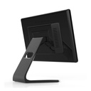 Infortisa Image 2 - approx TPV 15.6"J4125/ 8GB/ 256GB SSD