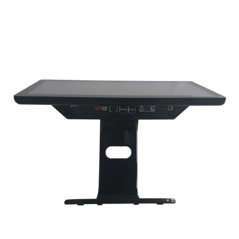 Infortisa Image 3 - approx TPV 15.6"J4125/ 8GB/ 256GB SSD