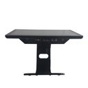 Infortisa Image 3 - approx TPV 15.6"J4125/ 8GB/ 256GB SSD