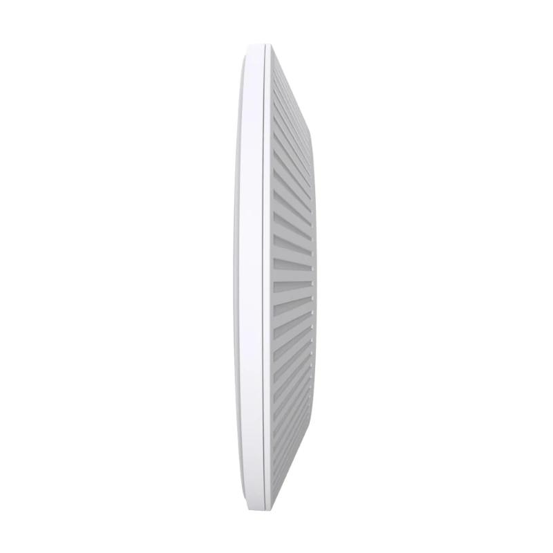 Infortisa Image 2 - TP-Link EAP773 AP WiFi7 BE11000 Techo 1x10GbE