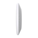 Infortisa Image 2 - TP-Link EAP773 AP WiFi7 BE11000 Techo 1x10GbE