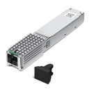 Infortisa Image 1 - TP-Link XM60A Modulo SFP GPON ONU SM 1xSC/APC