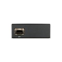 Infortisa Image 2 - D-Link DMC-G01LC Conversor Medios 1000BaseT a SFP