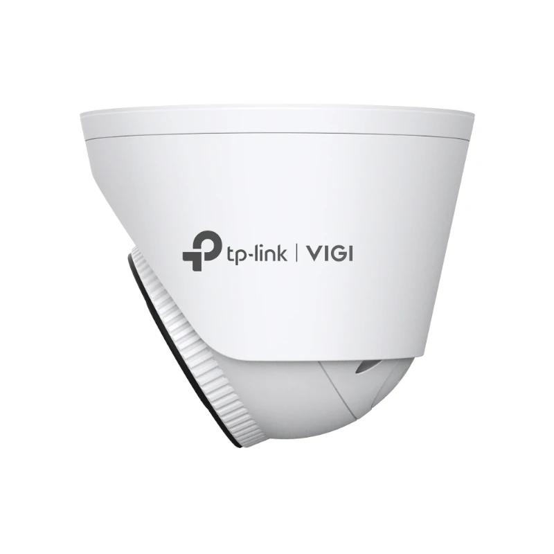 Infortisa Image 3 - VIGI Cámara IP Turret C445 4MP Metal Full-Color 4m