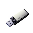 Infortisa Image 2 - SP memoria USB Blaze B30 USB 3.1 Gen1 128GB Black