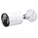 Infortisa Image 2 - VIGI Cámara IP Bullet C345 4MP Metal Full-Color 4m