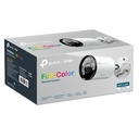 Infortisa Image 3 - VIGI Cámara IP Bullet C345 4MP Metal Full-Color 4m