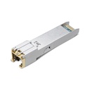 Infortisa Image 3 - TP-Link SM5310-T Modulo 10GBase-T RJ45 SFP+