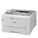 Infortisa Image 1 - Brother Impresora Laser Color HL-L8240CDW