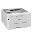 Infortisa Image 2 - Brother Impresora Laser Color HL-L8240CDW