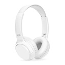 Infortisa Image 1 - SPC Auricular Diadema Heron 2 Studio Supernova Whi