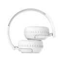 Infortisa Image 2 - SPC Auricular Diadema Heron 2 Studio Supernova Whi