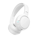 Infortisa Image 3 - SPC Auricular Diadema Heron 2 Studio Supernova Whi