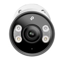 Infortisa Image 1 - VIGI S345(2.8mm) Cámara NW Bullet 4MP Out Full-Col