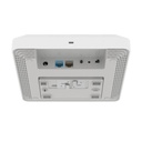 Infortisa Image 2 - Keenetic Voyager Pro Punto Acceso Wifi 6 Mesh AX18