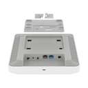 Infortisa Image 3 - Keenetic Voyager Pro Punto Acceso Wifi 6 Mesh AX18