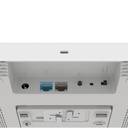 Infortisa Image 4 - Keenetic Voyager Pro Punto Acceso Wifi 6 Mesh AX18