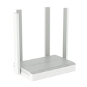 Infortisa Image 1 - Keenetic Skipper Router  Wifi5 Mesh AC1200 4x1G