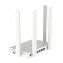 Infortisa Image 2 - Keenetic Skipper Router  Wifi5 Mesh AC1200 4x1G