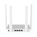 Infortisa Image 3 - Keenetic Skipper Router  Wifi5 Mesh AC1200 4x1G