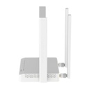 Infortisa Image 1 - Keenetic Explorer 4G Router Wifi4 Mesh AC1200