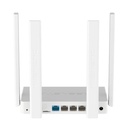 Infortisa Image 2 - Keenetic Explorer 4G Router Wifi4 Mesh AC1200