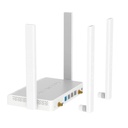 Infortisa Image 3 - Keenetic Explorer 4G Router Wifi4 Mesh AC1200