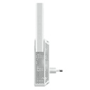 Infortisa Image 2 - Keenetic Buddy 4 Repetidor Wifi 4 Mesh