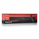 Infortisa Image 1 - NGS SUBWAY BARRA SONIDO 40W BT ENTRADA OPTICA