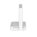 Infortisa Image 1 - Keenetic Starter Router Wifi N300 Mesh 3x100Mb