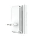 Infortisa Image 1 - Keenetic Buddy 6 Repetidor Wifi 6 Mesh