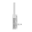 Infortisa Image 2 - Keenetic Buddy 6 Repetidor Wifi 6 Mesh