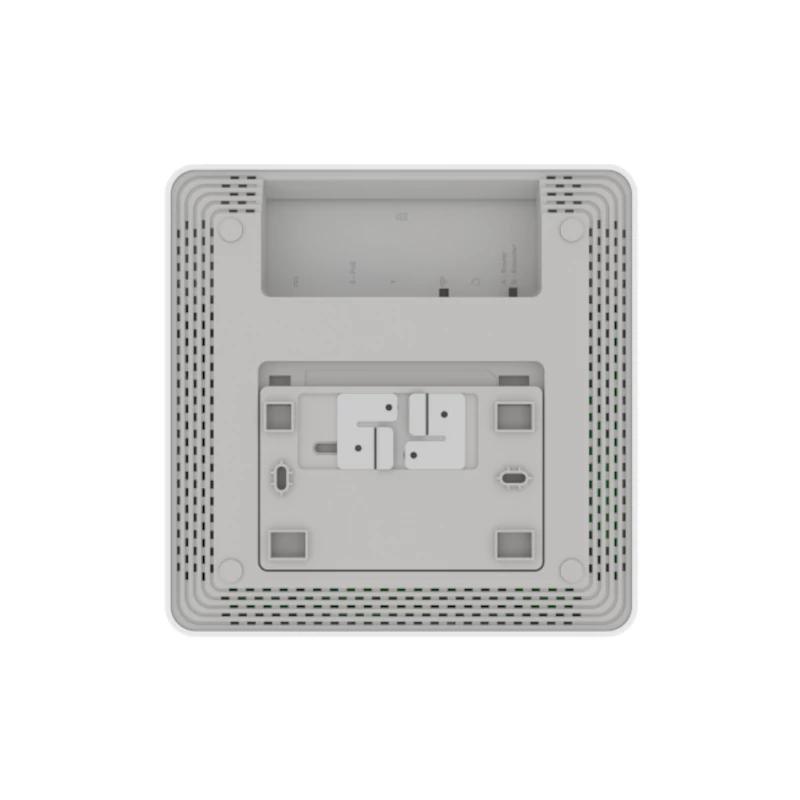 Infortisa Image 2 - Keenetic Orbiter Pro Punto Acceso Wifi 5 Mesh AC13