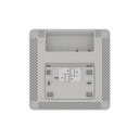 Infortisa Image 2 - Keenetic Orbiter Pro Punto Acceso Wifi 5 Mesh AC13