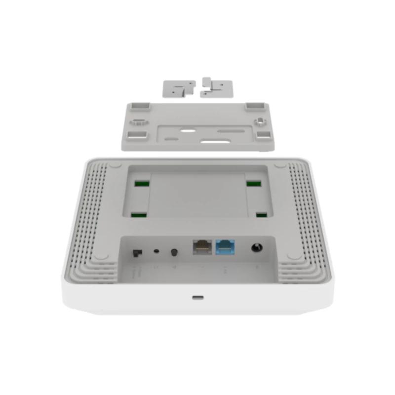 Infortisa Image 3 - Keenetic Orbiter Pro Punto Acceso Wifi 5 Mesh AC13