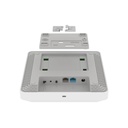 Infortisa Image 3 - Keenetic Orbiter Pro Punto Acceso Wifi 5 Mesh AC13