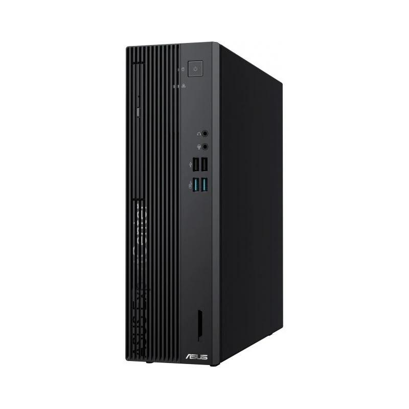 Infortisa Image 1 - Asus D501SER-714700002X i7-14700 16GB 512GB W11Pro