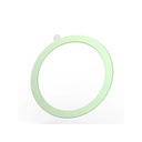 Infortisa Image 2 - Celly Powerbank MAGSAFE 3000 mAh Verde