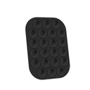 Infortisa Image 1 - Celly Ventosa Negro