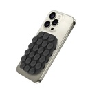 Infortisa Image 3 - Celly Ventosa Negro