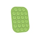 Infortisa Image 1 - Celly Ventosa Verde