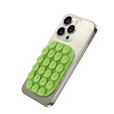 Infortisa Image 3 - Celly Ventosa Verde