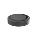 Infortisa Image 1 - Celly Powerbank MAGSAFE 3000 mAh Negro