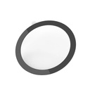 Infortisa Image 2 - Celly Powerbank MAGSAFE 3000 mAh Negro