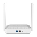 Infortisa Image 3 - Keenetic Racer Router WiFi6 Mesh AX3000 2xGbE