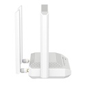 Infortisa Image 1 - Keenetic Speedster 4G+ Router WiFi5 AC1200 Mesh 6x