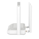 Infortisa Image 2 - Keenetic Speedster 4G+ Router WiFi5 AC1200 Mesh 6x