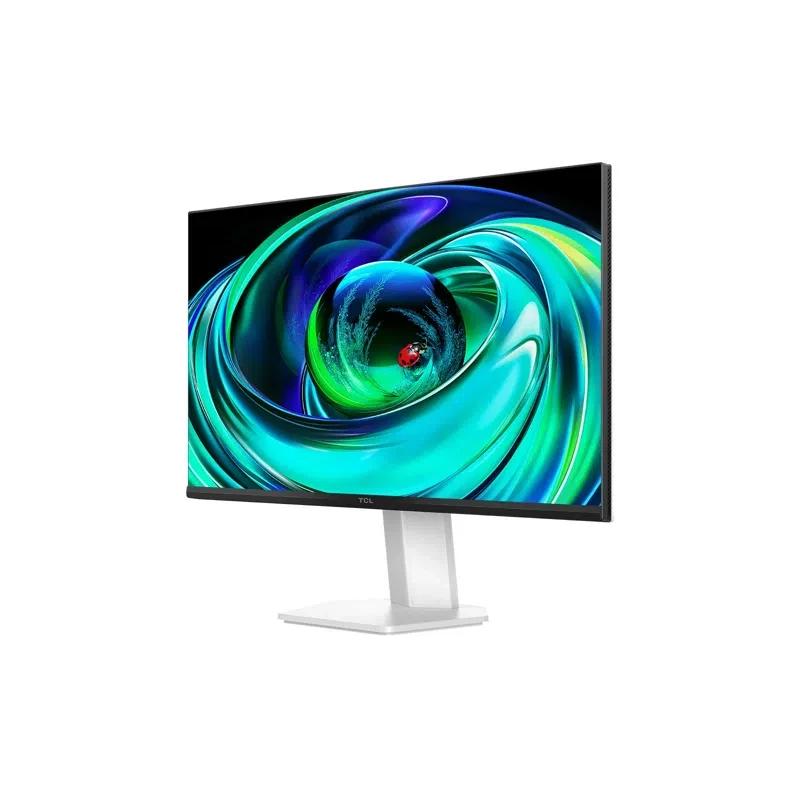 Infortisa Image 1 - TCL 25G64 Monitor 25" MiniLed FHD 300Hz 1ms