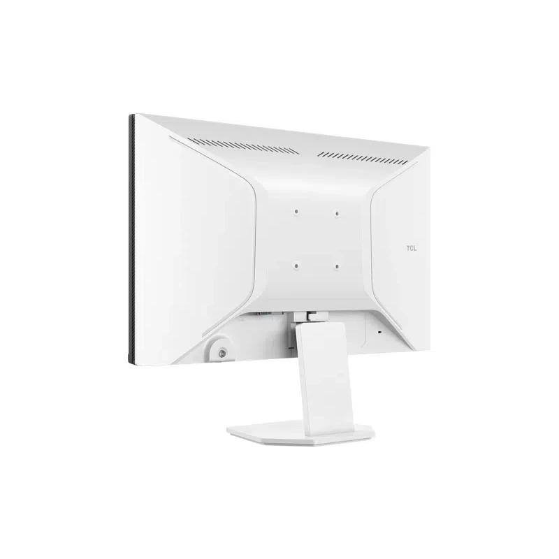 Infortisa Image 2 - TCL 25G64 Monitor 25" MiniLed FHD 300Hz 1ms