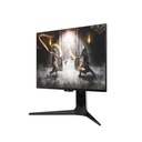 Infortisa Image 1 - TCL 27R83U Monitor 27" MiniLed 4K 160Hz 1ms